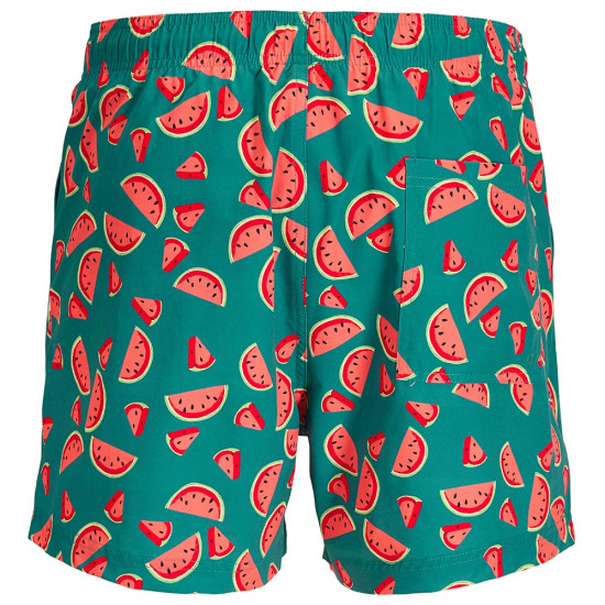 Jack & Jones Ανδρικό μαγιό